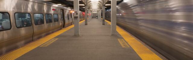 Metro u Atini evakuisan posle pretnje bombom