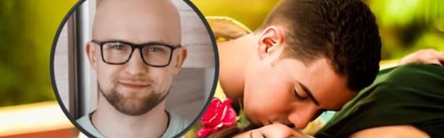 MUŠKARCI VIŠE COLE SPONZORUŠE? Kontroverzni ruski priholog šokirao tvrdnjama - strah ih je da ne osete da ih neko izdržava