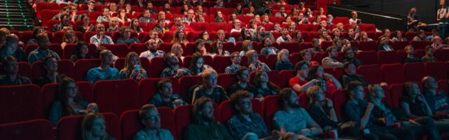 Pet najboljih domaćih filmova u 2021.
