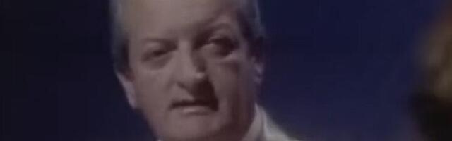 Pre 17 godina umro je Minimaks: Aforizmi koje pamtimo