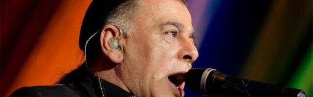 Hus o budućnosti Parnog valjka: "Bolje se časno povući"