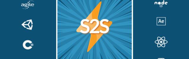 Studenti studentima – saznajte sve iz IT oblasti, menadžmenta i dizajna