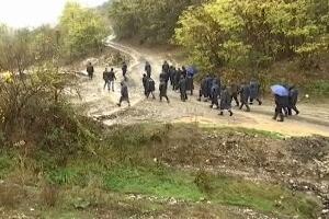 Кључно дати што више података о несталој особи, 97 одсто случајева буде успешно решено