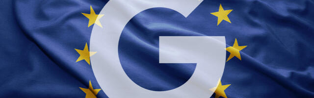 Google uskladio poslovanje sa pravilima Evropske unije — šta to znači za korisnike?