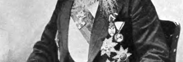 KRFSKA DEKLARACIJA: Tako je sve počelo