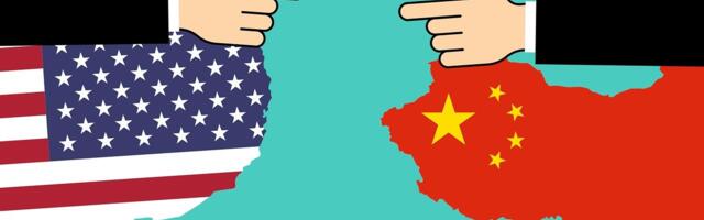 Kina: Povlačenje američkih proizvođača elektronike
