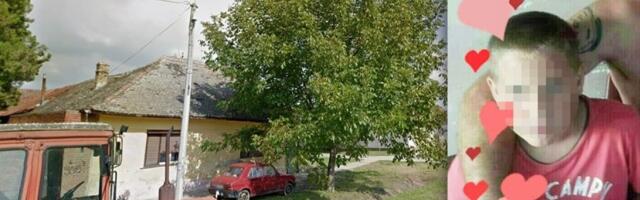 Komšija je gledao kako mi dete umire! Majka dečaka kog je ubila struja neutešna: Bilo je strašno