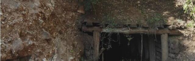 Rudar pronađen mrtav u rudniku kod Nove Varoši! Obistinile se crne slutnje Radovanove sestre!