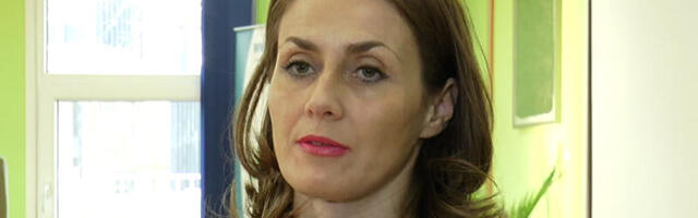 Brankica Janković učestovala na regionalnoj konferenciji u Ženevi