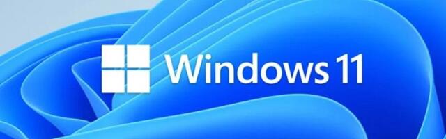 Uvodnik: Windows 11 i Microsoft prihodi