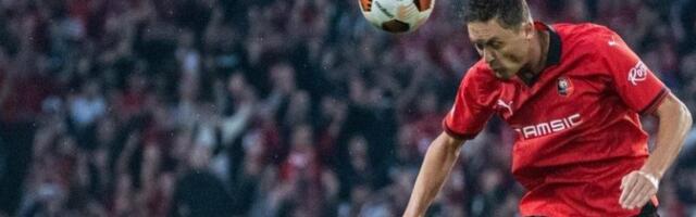 Nezadovoljan rezultatima! Matić posle četiri meseca menja klub