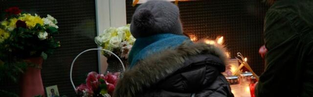 Direktorka "Ribnikara" podnela ostavku