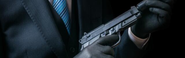 Da li prigušivači zaista čine pištolje tišim