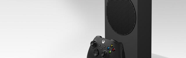 Microsoft možda radi na jeftinijoj verziji Xbox Series X
