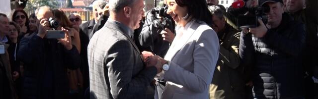 Todorović: Užice ne može jednostrano da odlučuje o zatvaranju deponije “Duboko“