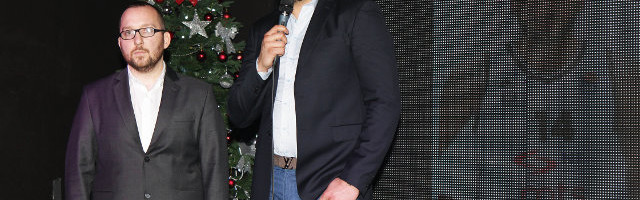 Poslednja vest - Nikola Peković u teškom stanju!