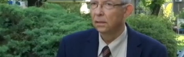 Uvođenje vanrednog stanja? Ovo je stav dr Kona