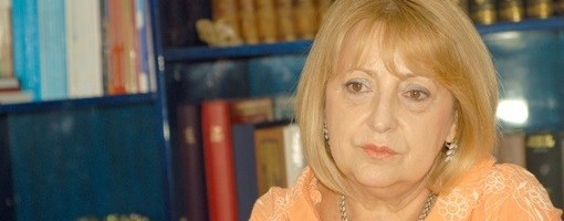 Đukić Dejanović: Nemam saznanja o ulasku SPS u vladu