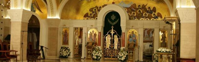 Danas je Velika subota, poslednji dan posta - evo šta danas morate uraditi uoči Vaskrsa a šta je strogo zabranjeno! Ovo su narodni običaji na današnji dan!