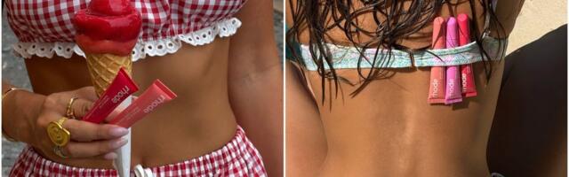 Evo kako vam rituali i rutina nege mogu pomoći u smanjenju stresa