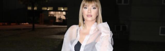 Bivši zadrugar priznao da se VIĐAO SA KIJOM KOCKAR, detalji zatekli javnost: "Bio sam kod kuće sa nanogicom, iskoristio sam trenutak njene slabosti..."