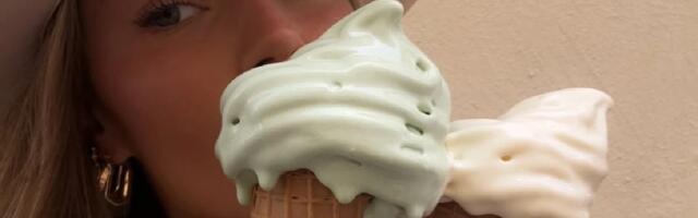 Rose Water nails: Eterični letnji trend koji obožavaju It devojke