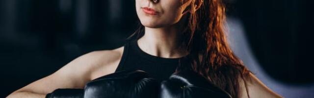 Ovan, Blizanci i Vodolija u septembru 2025. neće moći da pobegnu od prošlosti i moraće da uđu u obračun s karmom