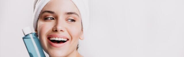 Pet grešaka u nezi kože i najmlađe lice pretvaraju u starije