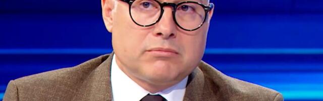 Neverovatno šta je sve urađeno za 13 godina u Vojsci Srbije