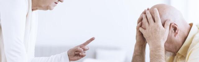 Uletela u kafanu, pa muža ispolivala rakijom: Žena napravila haos u Vranju