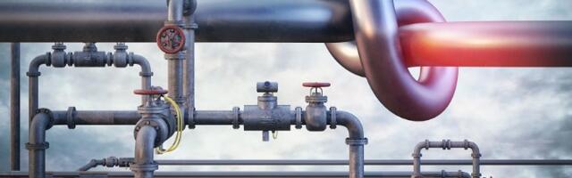 U petak sastanak predstavnik Janafa, NIS-a i američkih advokata