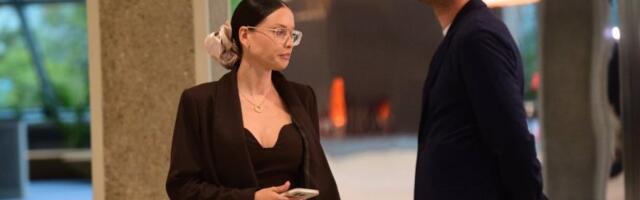 ŠTA SE DEŠAVA S MIRKOM I VUJADINOM? Šok nakon njegovog OTKAZA (FOTO)