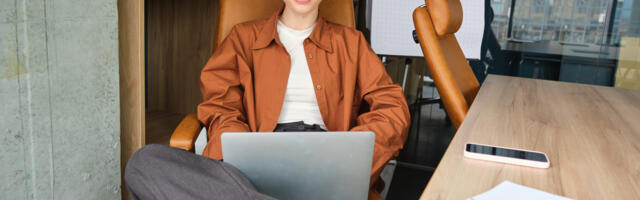 Šta je Vibe Working – novi trend u korporativnom svetu