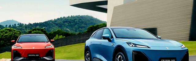 Koliko košta 1000 km u Srbiji: Šta je isplativije? Struja, hibrid, benzin ili dizel