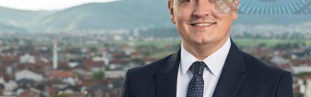 Pajaziti: Nije bilo nikakvog incidenta sa vojskom kod Zarbinca, nadležni organi da do kraja ispitaju slučaj