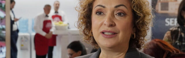 Заједничка понуда Србије, Албаније и Северне Македоније