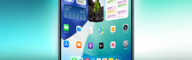 iPhone Fold stiže sa dva velika noviteta koji bi mogli da ga izdvoje od konkurencije