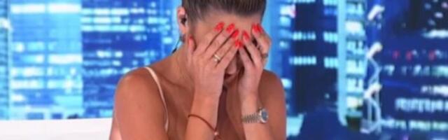 KO TO FINANSIRA KRALJICU ŠERA NA PINKU? Ovo joj je samo BOGATUN mogao poslati, ona čak ni ne krije