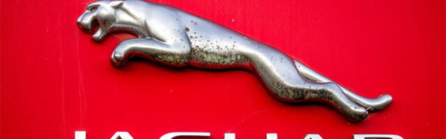 Hakovan Jaguar Land Rover