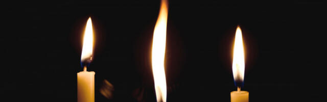 TRAGEDIJA: Učesnik trke preminuo dva kilometra od cilja!