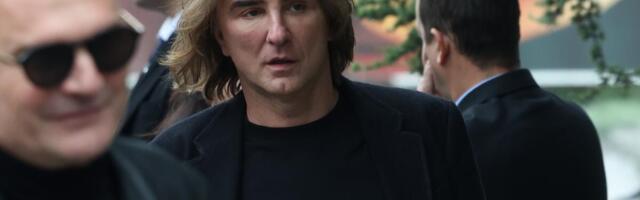 KOME JE PRORADILA SUJETA? U jeku OTKAZA, Mitrović poslao OBAVEŠTENJE - namerno izaziva nove sukobe i tenzije?