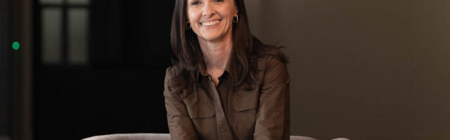 TASTY Talks & Dr. Oetker: Kvalitet bez kompromisa za brze, ukusne obroke