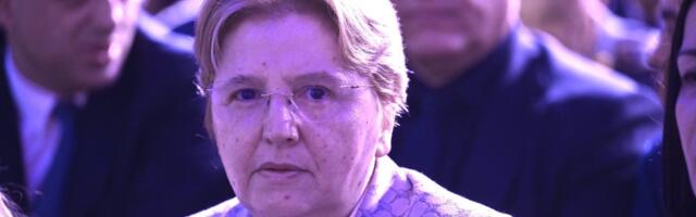 Pozvali na krv, ispsovali Vučića, a Dolovac im heroina: Šolakovci i ponoševac priznali da su potesti propali (VIDEO)