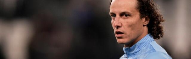 Legendarni Brazilac otvorio dušu: Kopačke sam kupovao od uličnog prodavca!