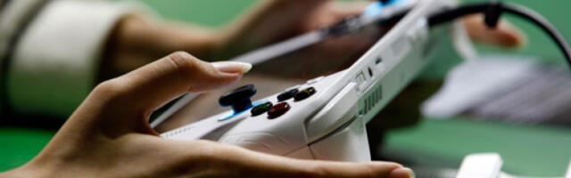 Нови Сад три дана игра на највишем нивоу: Почиње Сајам гејминга