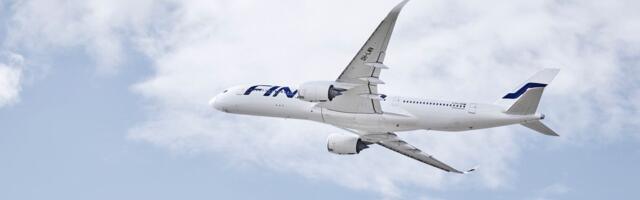 Finnair najavio svakodnevne letove za Australiju preko Bangkoka