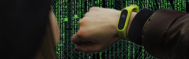 Da li živimo u simulaciji? Fizičari stavili tačku na popularnu hipotezu