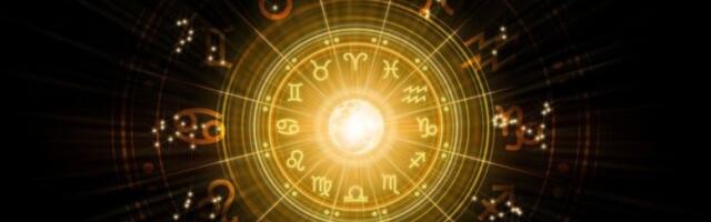 Veliki preokret za jedan znak: Ono što dolazi u narednih 5 dana briše godine muke