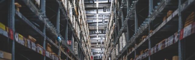 Dispečer za kamiondžije u Americi: Druga strana "lagodnog" posla