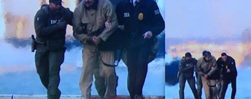 Opet smo prevareni: Slike i snimci Madura obišle svet, a kriju obmanu (GALERIJA)